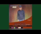 Mancinza - Topic