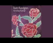 Todd Rundgren - Topic