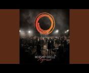 Worship Circle - Topic