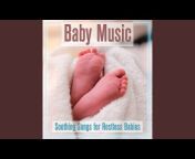 Easy Sleep Music, Baby Sleep Dreams u0026 RelaxingRecords - Topic