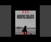 Madhyka Sanjaya - Topic