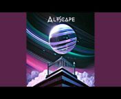 Altscape - Topic