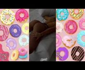 Donuts Trend