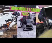 Widespread Sleds
