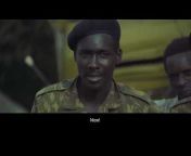 Filmhackers Uganda