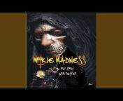 Mookie Madness - Topic