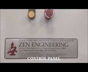 Zen Engineering