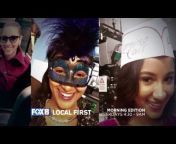 FOX 8 TV Marketing
