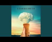 Schrodinger - Topic