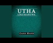 Utha Likumahuwa - Topic
