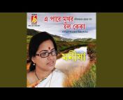 Manisha Murali Nair - Topic