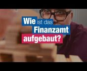 Finanzämter Niedersachsen