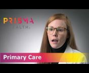 Prisma Health