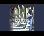 Shamim - Topic