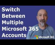 Microsoft365 Tips u0026 Tricks