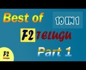F2 Telugu - Films u0026 Features
