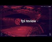 fplreview