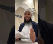 Shadeed Muhammad