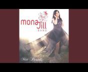 Mona-Jill Band - Topic