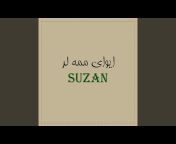 Suzan - Topic