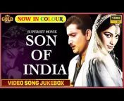 Hindi Songs Jukebox