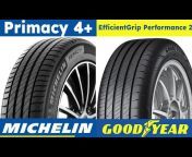 Top Tire Review