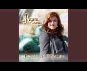 Laura Colorado - Topic