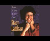 Stacy Lattisaw - Topic