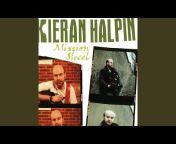 Kieran Halpin - Topic