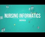 Nursing Informatics