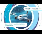 Sofema Online Aviation Community