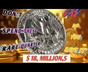 NT Coins World