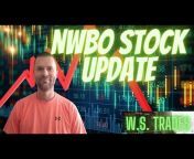W.S. Trades Analysis