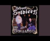 Street Soldiers - Topic