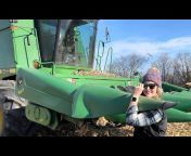 Loew Quality Farm Videos