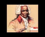 Blacks In Classical Music