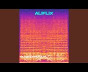 ALIFLIX - Topic