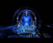 Decisive Beatz