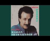 Hassan Shamaizadeh Official Channel