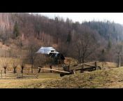Amazing Village Vlog