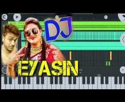 DJ EyAsiN