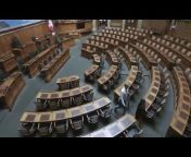 Das Schweizer Parlament - Die Bundesversammlung