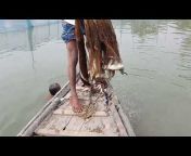 Shepon Fishing935