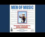 The Band of Her Majesty&#39;s Royal Marines - Topic