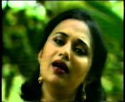 Kamal Das Gupta Songs Popular songs of the fifties
