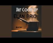 Elan Brio and Yg Hypnos - Topic