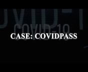 Case: Covidpass