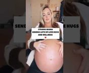 Maternity Info