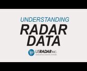 US Radar