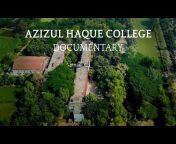 Govt Azizul Haque College, Bogura